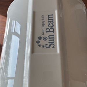 펄스젬 저주파, 선빔 온열돔