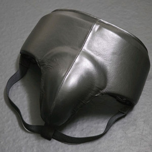 가미 복싱 커스텀 그로인가드 1813U(경량급)