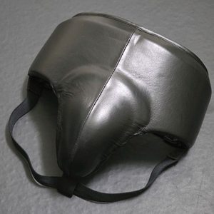 가미 복싱 커스텀 그로인가드 1813U(경량급)