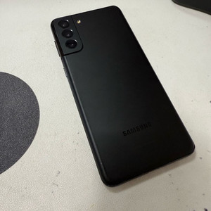 갤럭시s21플러스 256기가