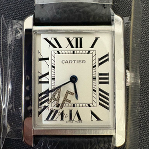 AF / 탱크솔로 라지