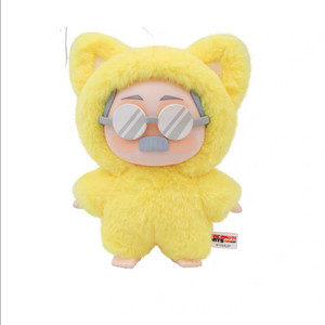 (가격내림)사카모토데이즈 라부부 사부부 eaki