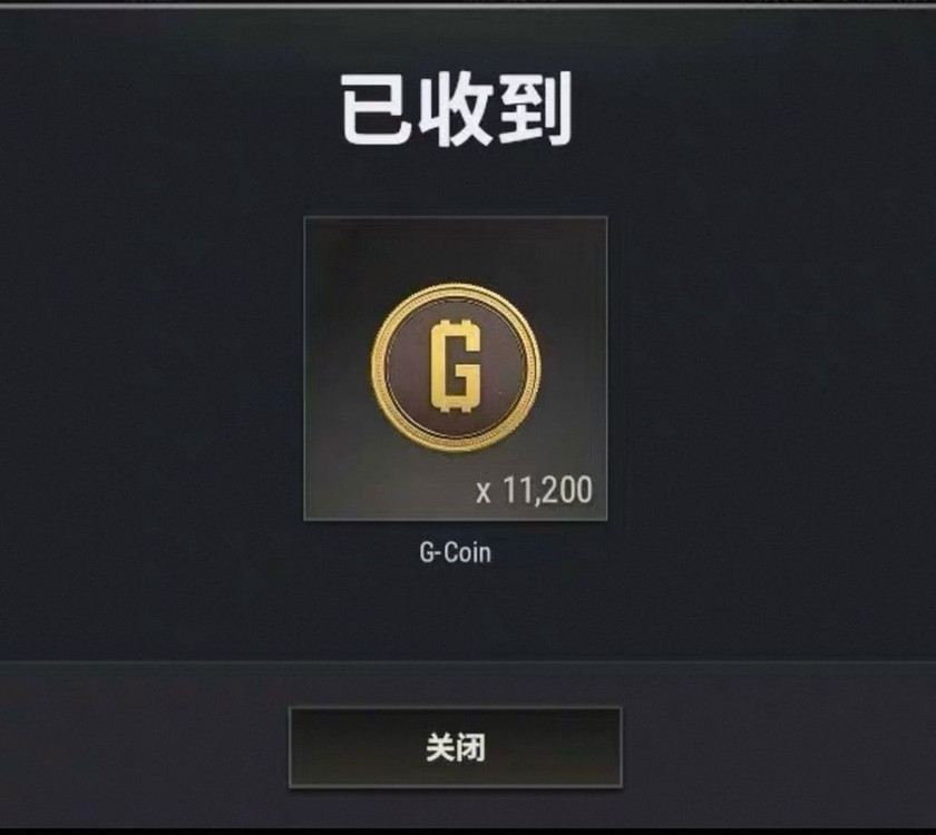 배그 지코인 코드식 초특가 판매 이미지