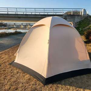 아늑텐트 6각 팝니다