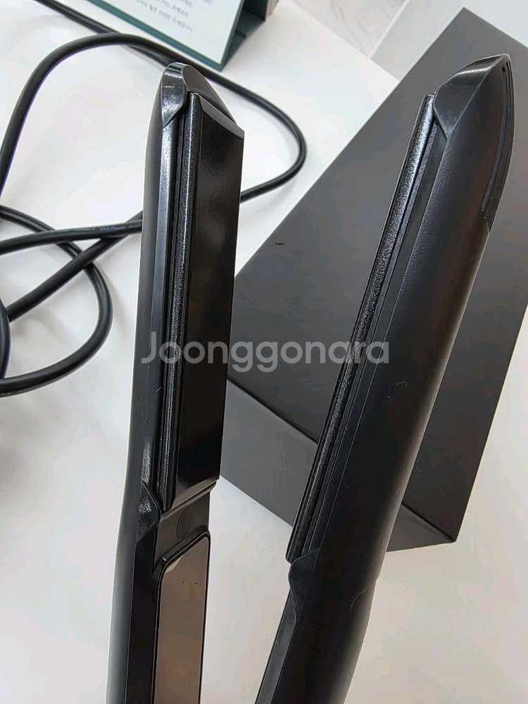 글램팜 매직기 터치형 신형 줄5m이상--1