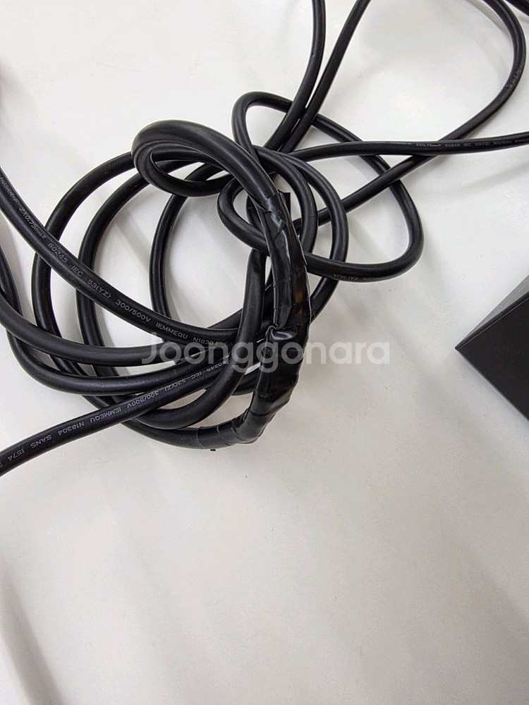 글램팜 매직기 터치형 신형 줄5m이상--3