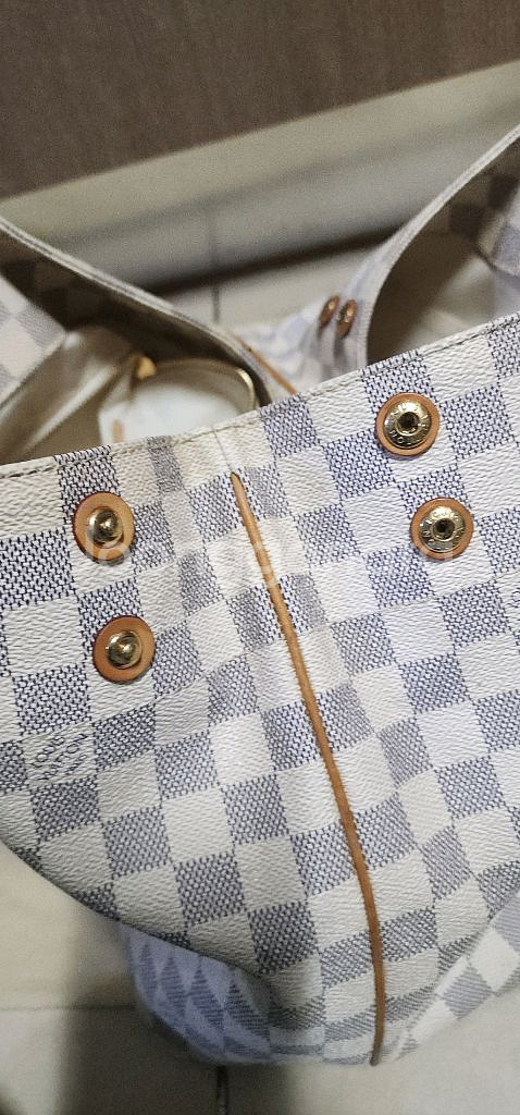 루이비통 카바스 네버풀--3