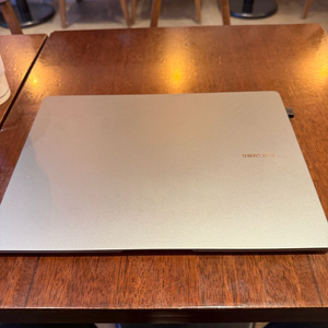 삼성 갤럭시북5 프로 14인치