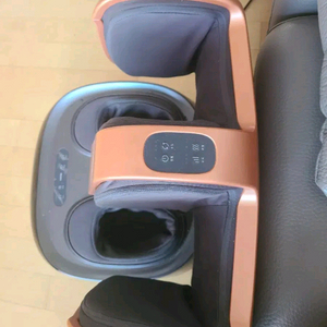 코지마 발마사지기 팝니다 이미지