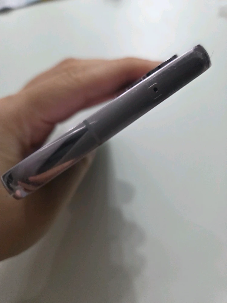 갤럭시 S23 강추 특새폰급SSS 서울s23 부산s23 인천s23 일산s23 파주s23 대전s23 세종s23 중고폰 이미지