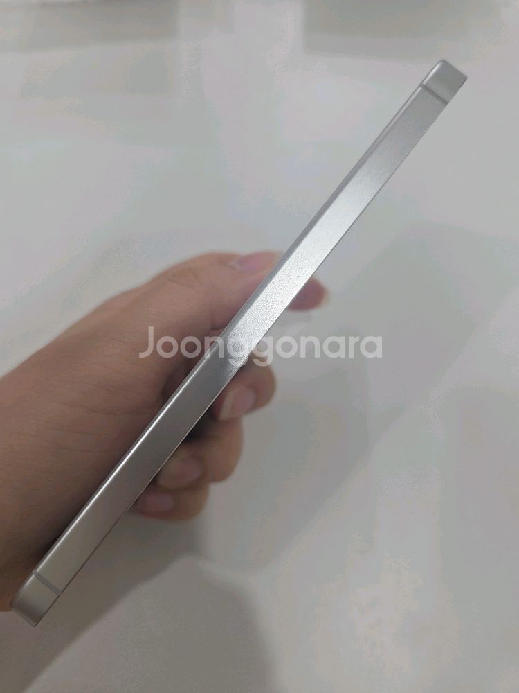 갤럭시 S24+ 256g 특SS급 서울s24플러스 s24플러스 인천s24+ 강원s24+ 대구s24+ 제주s24+--2