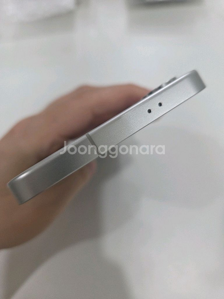 갤럭시 S24+ 256g 특SS급 서울s24플러스 s24플러스 인천s24+ 강원s24+ 대구s24+ 제주s24+--5