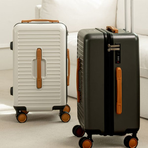 신일 레오 20인치 기내용 캐리어(새상품)