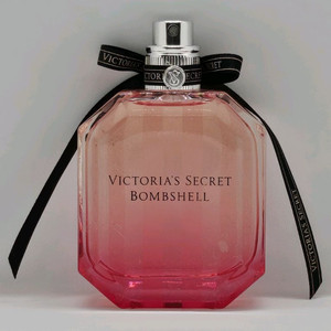 빅토리아시크릿 밤쉘 50ml EDP 향수 이미지