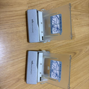 소니 n1 거치대(크래들)판매 개당4만원