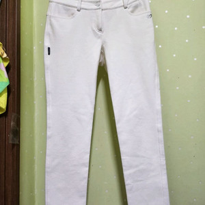 마스터바니약기모골프바지67(반허리36)상태좋아요 택포44000