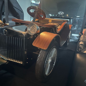 디트로네 + 트레일러 + 배터리 2개 + 충전기