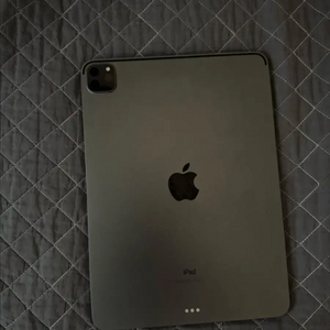 아이패드 프로 11인치 M1 128GB