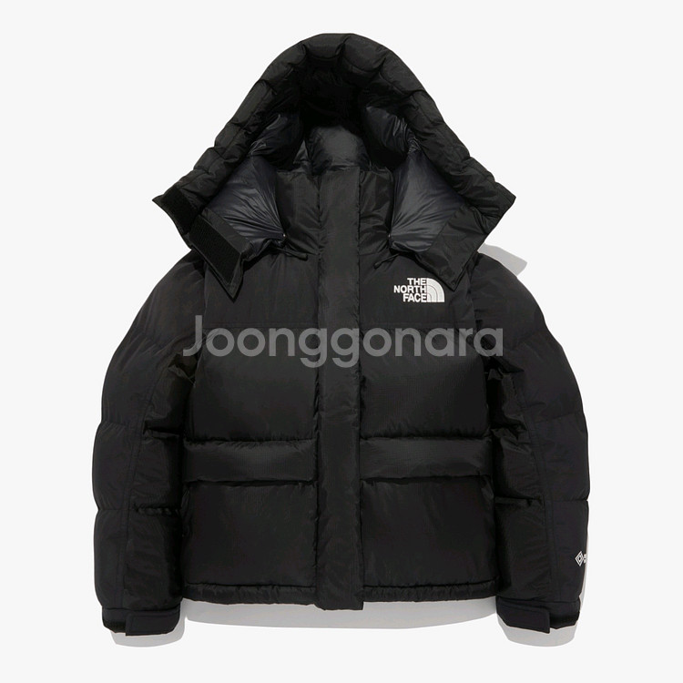 노스페이스 여성 1994 레트로 힘다운자켓 90(M) 새상품--0