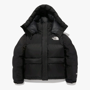 노스페이스 여성 1994 레트로 힘다운자켓 90(M) 새상품