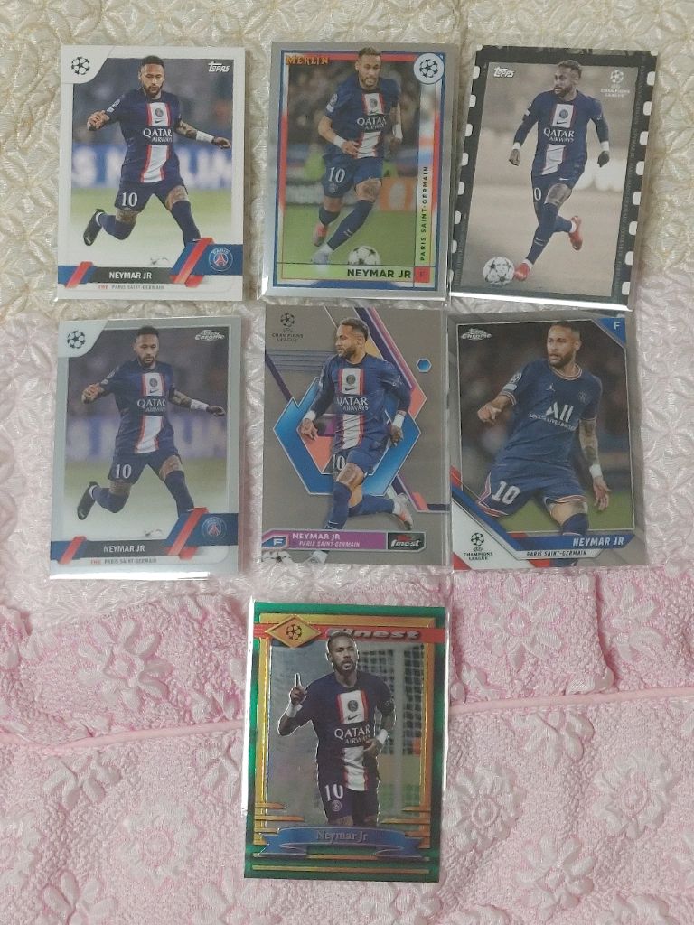 NFL 탑 2명 Reciever 루키 카드 Nacua, Jaxon Smith | 중고나라 - 안심되는 중고거래, image size:768x1024