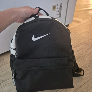 나이키 미니 백팩 택포15000원