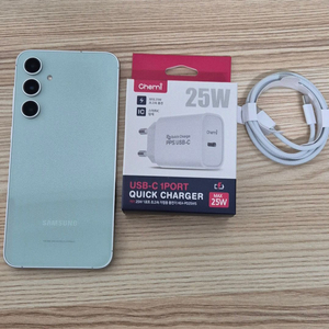 갤럭시 S23FE 특SS급