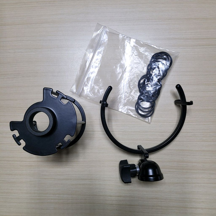 (마이크) 인프라소닉 Infrasonic UFO ProX--3