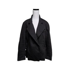 SJSJ 울 자켓 / 여성 자켓