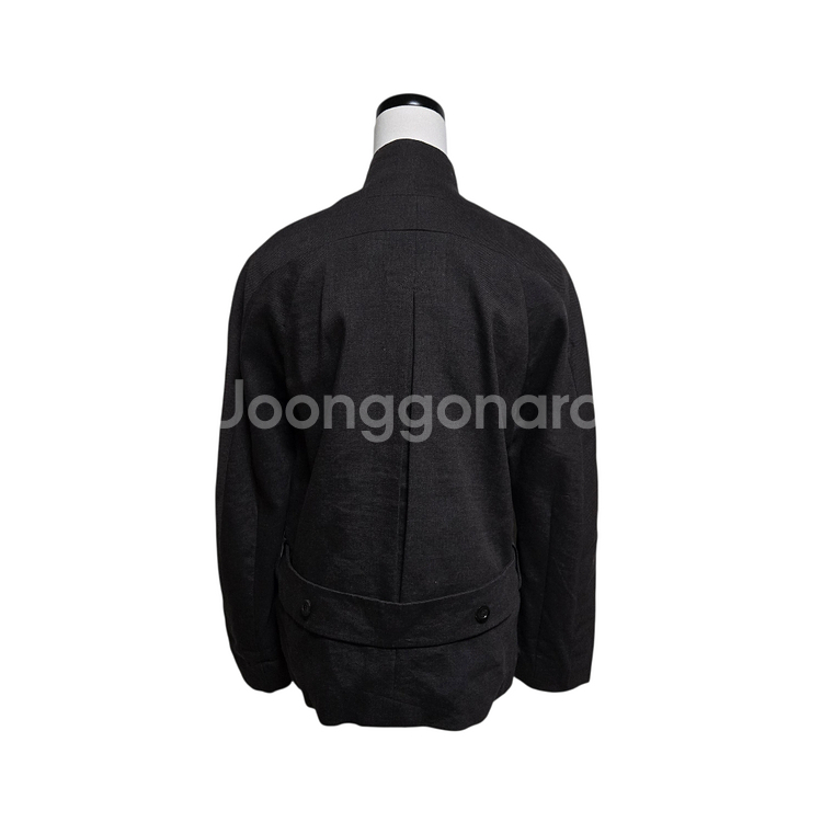 SJSJ 울 자켓 / 여성 자켓--2