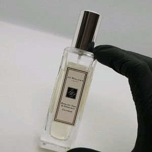 조말론 잉글리쉬 오크 앤 헤이즐럿 30ml 향수