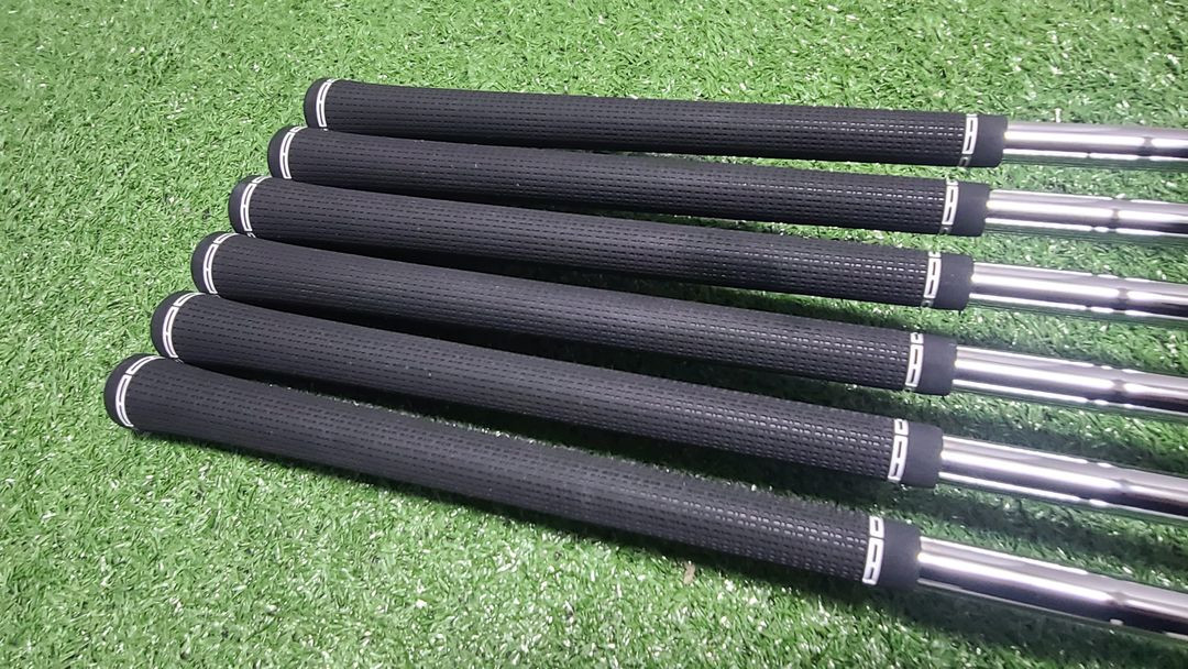 [Titleist] 타이틀리스트 3세대 T100 5-P (6)아이언세트 모두스3 TOUR115 S 이미지