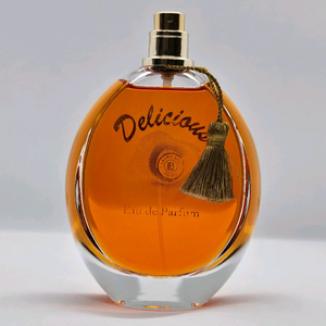 단종~라우라 바치 딜리셔스 100ml EDP 향수