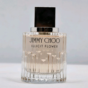 지미추 일리싯 플라워 60ml EDT 향수