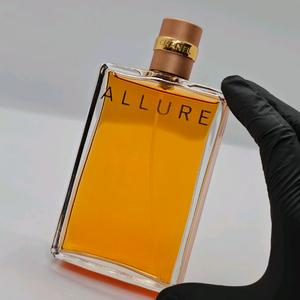 샤넬 알뤼르 우먼 100ml EDP 향수