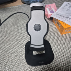 VALUE M 스마트폰 거치대팝니다.