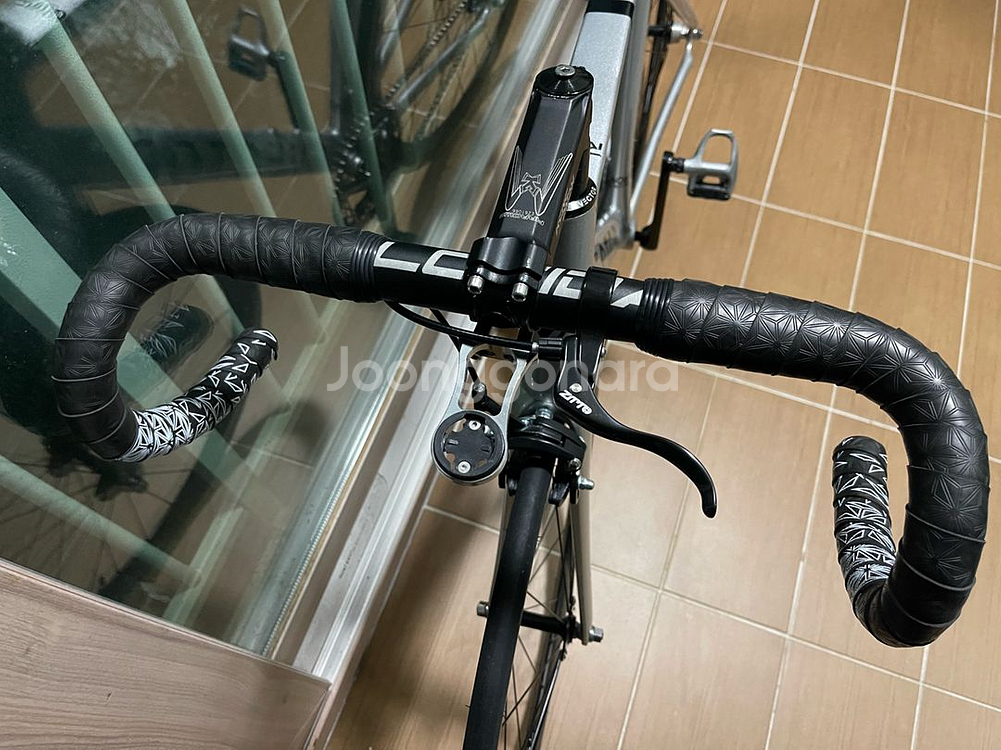 벡터 포르자 마크2 픽시 사이즈 s 노바텍 휠셋--3