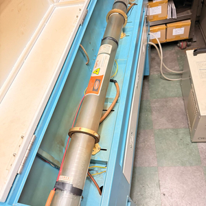 CO2레이저 90W 9060사이즈 급매합니다