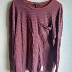 남자 남성 티셔츠 반팔 긴팔 3개