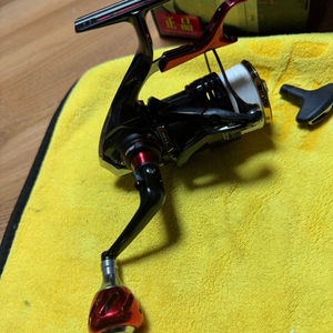 22하이퍼포스 우핸 c3000dxg 수트