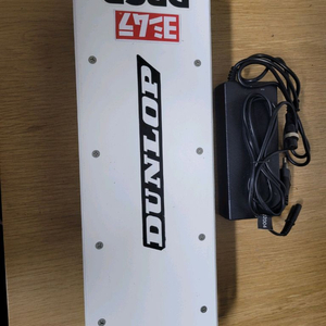 전동 킥보드 스쿠터 자전거 48V배터리 이동휴대성 충전