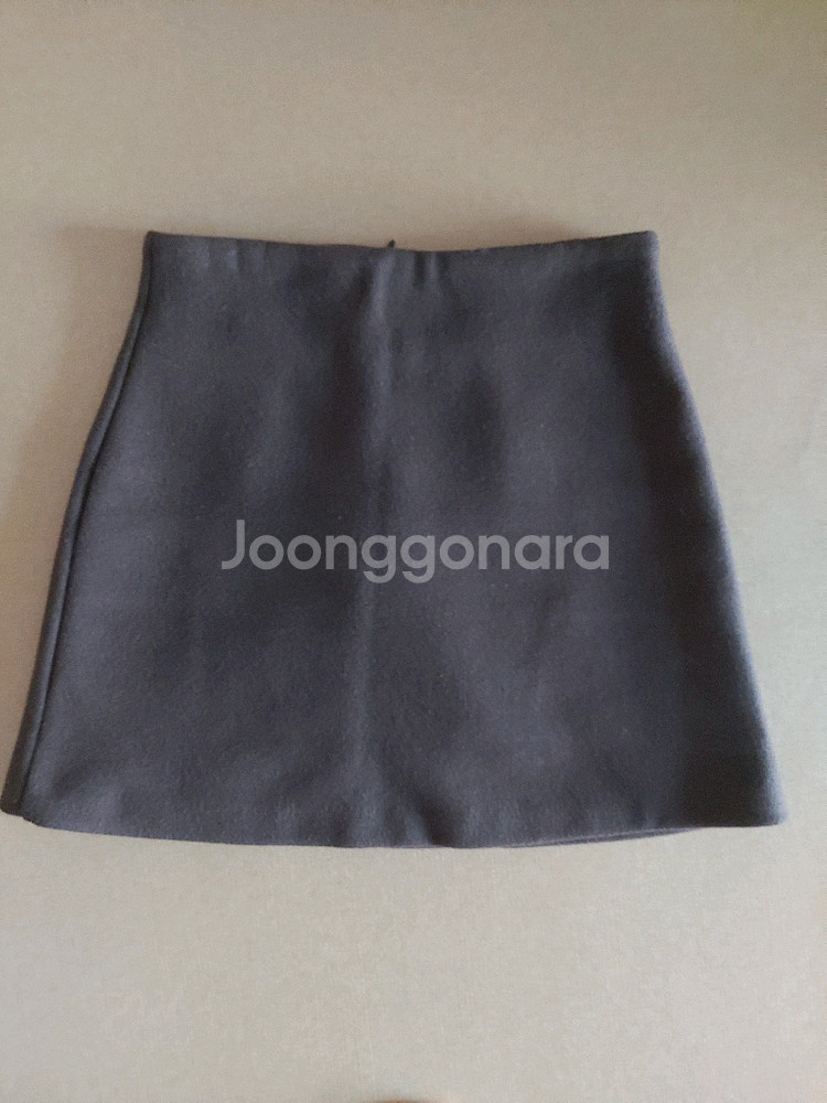 여성 여자 겨울 미니스커트 치마--0