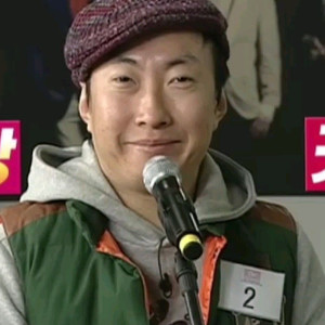 아이폰 13프로 14프로 교환 원합니다