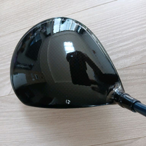 테일러메이드 QI10 드라이버 10.5 (알리)