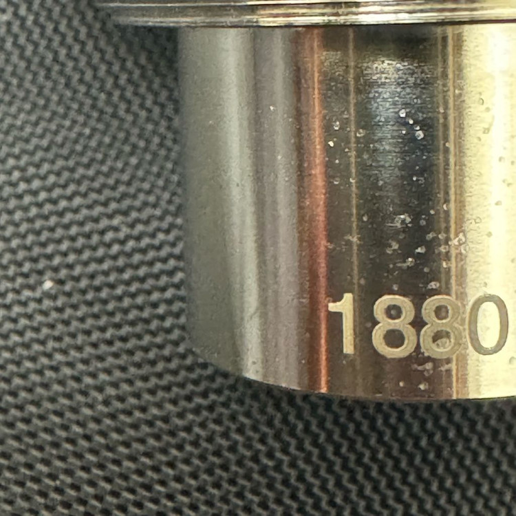 Neumann 노이만 U87ai (18만8천번대) 이미지
