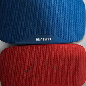 삼성 레벨 스피커2대일괄 입니다 작동 정상 입니다