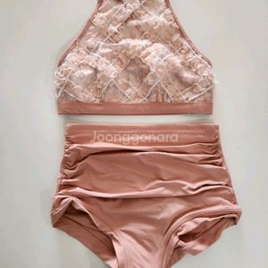 핫한폴웨어 베르니 S (착샷링크0)