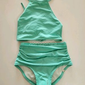 비메이드폴웨어 팔레트 S