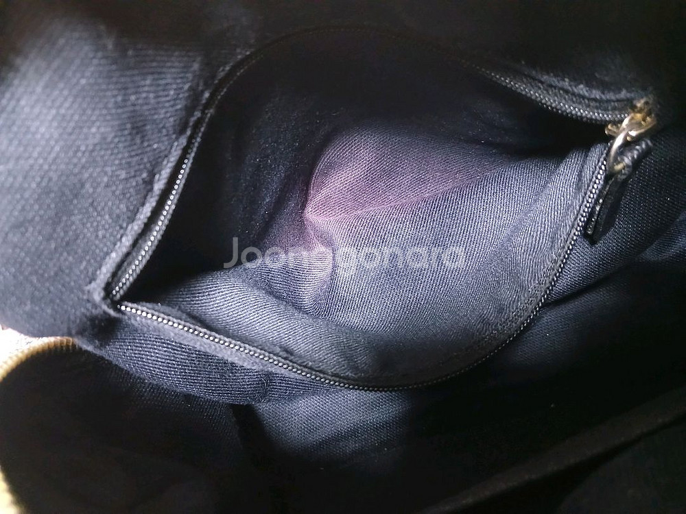 코치 토트 겸 크로스백--7