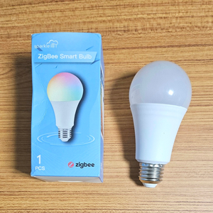 투야 지그비 스마트 전구